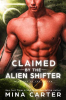 Claimed_by_the_Alien_Shifter