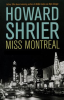 Miss_Montreal