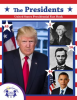 The_Presidents_United_States_Presidential_Fact_Book