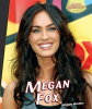 Megan_Fox