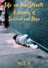 Life_on_the_Streets__A_Journey_of_Survival_and_Hope