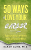 50_Ways_to_Love_Your_Career