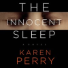 The_Innocent_Sleep