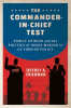 The_Commander-in-Chief_Test