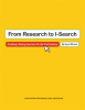 From_Research_to_I-Search