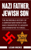 Nazi_Father__Jewish_Son