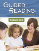Guided_Reading