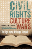 Civil_Rights__Culture_Wars