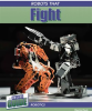 Robots_That_Fight