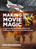 Making_Movie_Magic