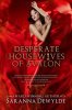 Desperate_Housewives_of_Avalon