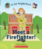 Meet_a_Firefighter_