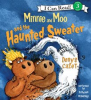 Minnie_and_Moo_and_the_Haunted_Sweater