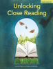 Unlocking_Close_Reading