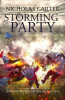 Storming_Party