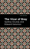 The_Vicar_of_Bray