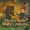 Mythic_Gods_and_Magic_Creatures