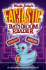 Uncle_John_s_Factastic_Bathroom_Reader