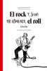 El_rock_y__si_no_me_equivoco__el_roll