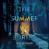 The_Summer_We_Buried