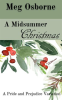 A_Midsummer_Christmas