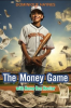 The_Money_Game_with_Home_Run_Hector