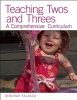 Teaching_Twos_and_Threes