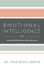Emotional_Intelligence_3_0