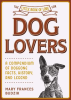 The_Little_Book_of_Lore_for_Dog_Lovers