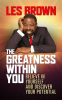 The_Greatness_Within_You