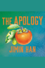 The_Apology