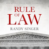 Rule_of_Law