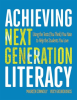 Achieving_Next_Generation_Literacy