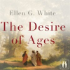 The_Desire_of_Ages