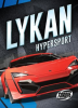 Lykan_HyperSport