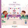 The_Cookie_Stall__Art_