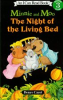 Minnie_and_Moo_The_Night_of_the_Living_Bed
