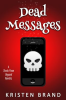 Dead_Messages