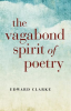 The_Vagabond_Spirit_of_Poetry