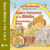 Los_Osos_Berenstain_S__per_Historias_de_la_Biblia-Volumen_3
