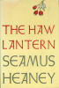 The_Haw_Lantern
