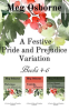 A_Festive_Pride_and_Prejudice_Variation_Books_4-6