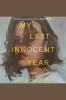 My_Last_Innocent_Year
