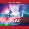 Diamond_Star