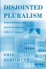 Disjointed_Pluralism