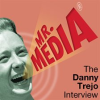 Mr__Media__The_Danny_Trejo_Interview