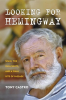 Looking_for_Hemingway