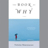 The_Book_of_Why