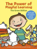The_Power_of_Playful_Learning