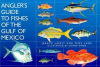 Angler_s_Guide_to_Fishes_of_the_Gulf_of_Mexico